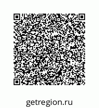 78362350500