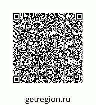 78362350501