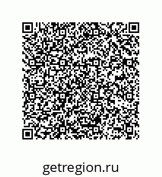 78362350503