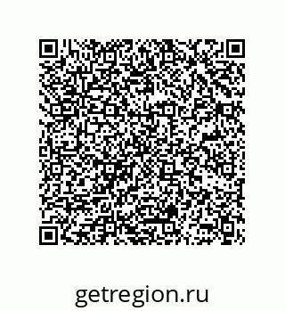 78362350510