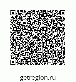 78362350512