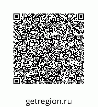 78362350514