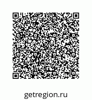 78362350515