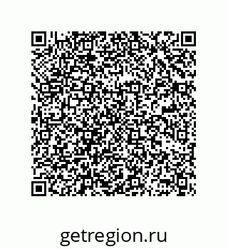 78362350520