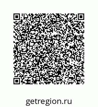 78362350526