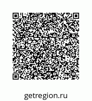 78362350528