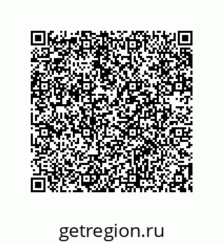 78362350529