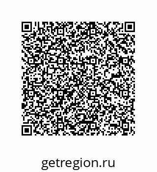 78362350531