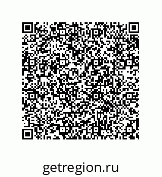 78362350535
