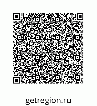 78362350536