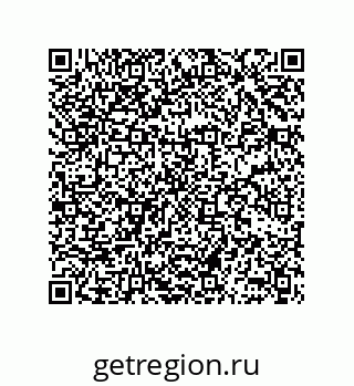 78362350539