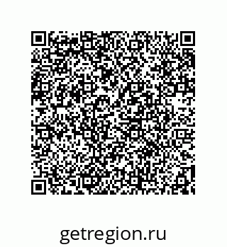 78362350541