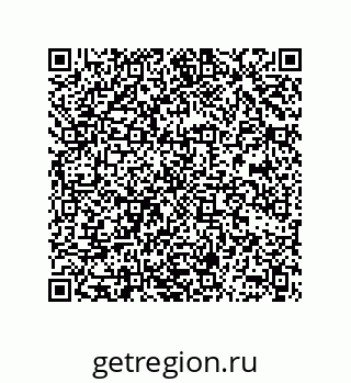 78362350546