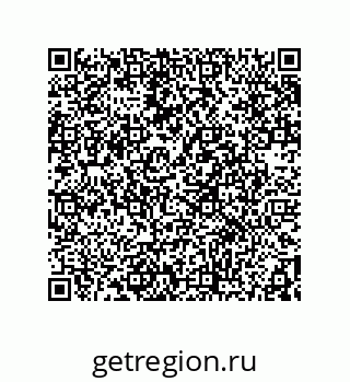 78362350549