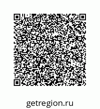 78362350550