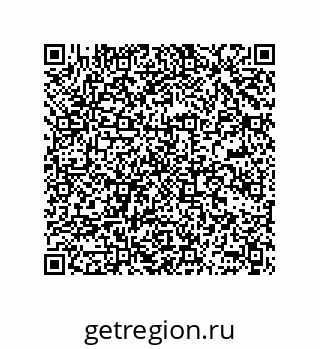 78362350551