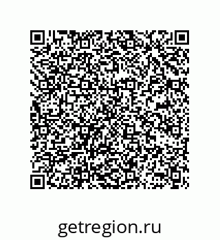 78362350555