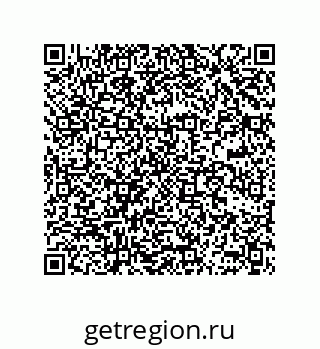 78362350561