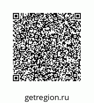 78362350566