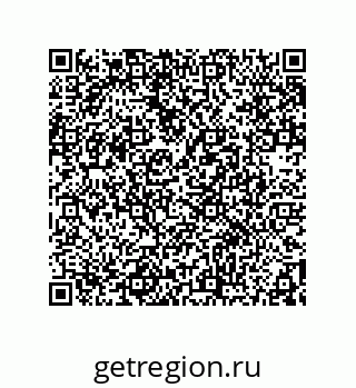78362350567