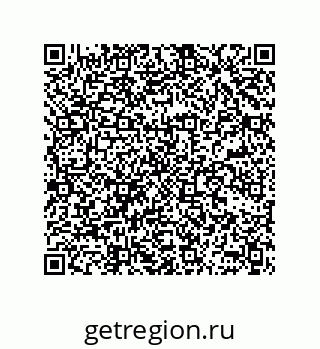 78362350570