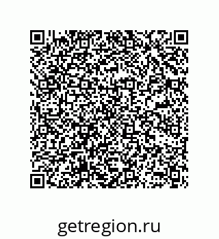 78362350571