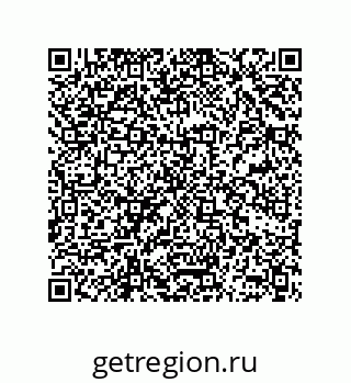 78362350573