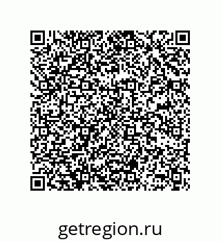 78362350575
