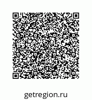 78362350577