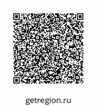 78362350583