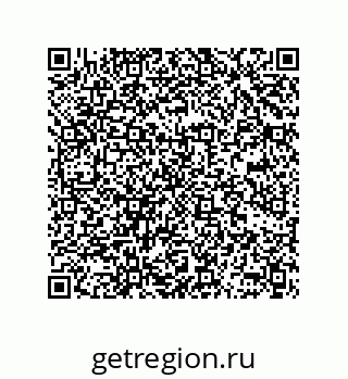 78362350585