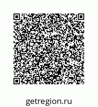 78362350586