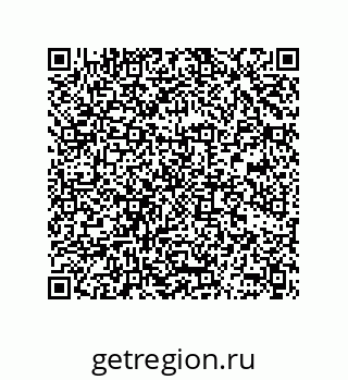 78362350587