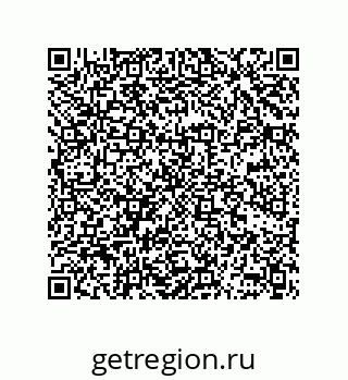 78362350588