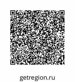 78362350594