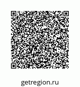 78362350595