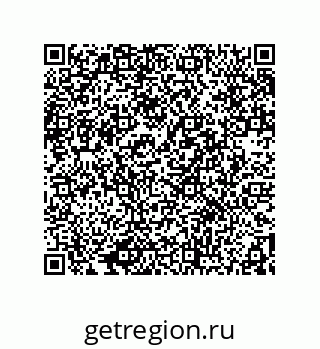 78362350599