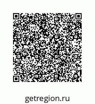 78362350605