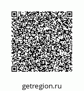 78362350611