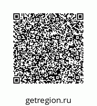 78362350612