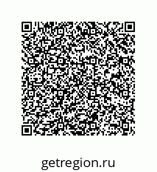 78362350617