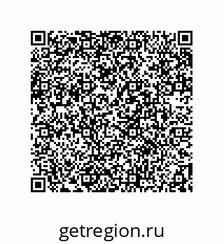 78362350621