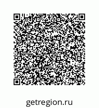 78362350622
