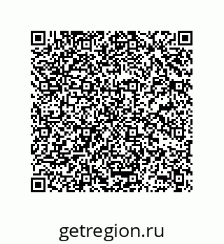 78362350633