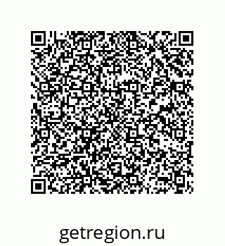 78362350637