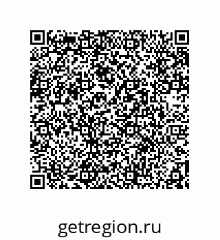 78362350642