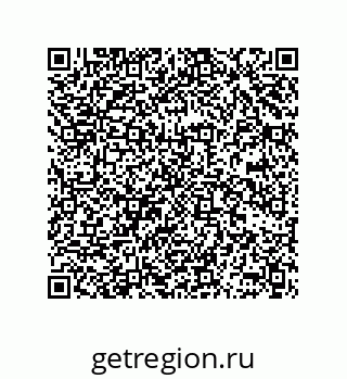 78362350644