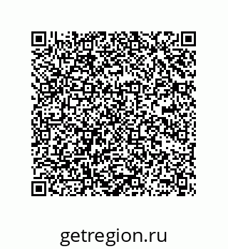 78362350645
