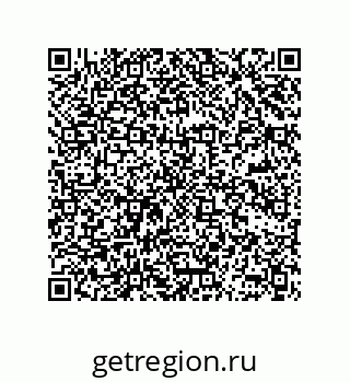 78362350650