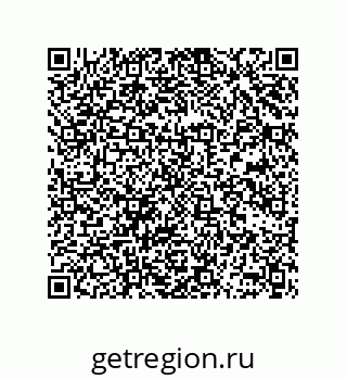 78362350657